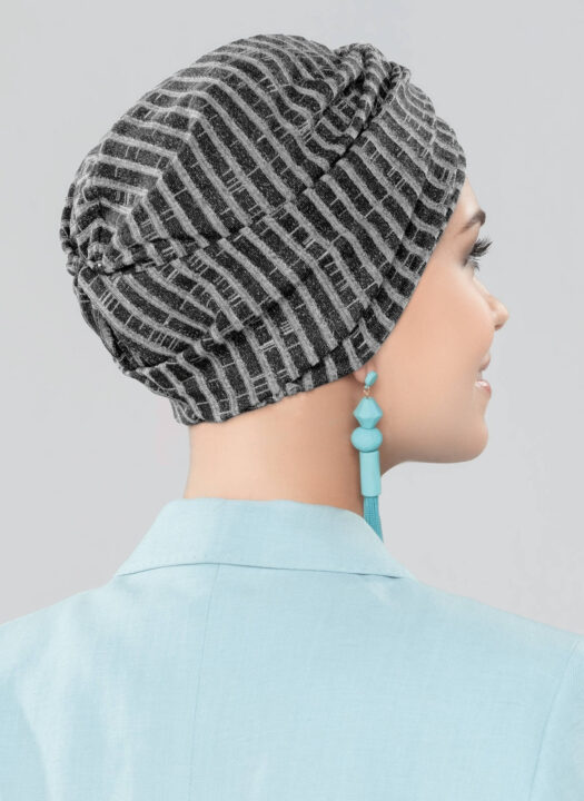 avani-turban-ellen-wille