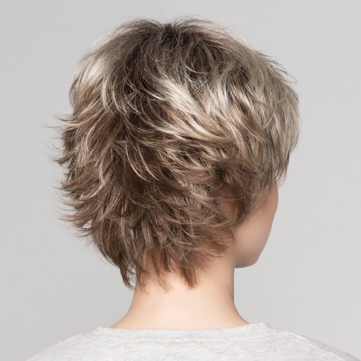 club_10_wig_-_back